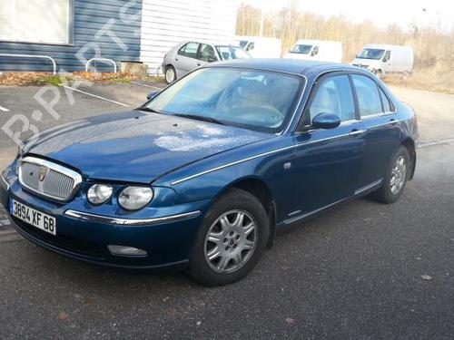 Used Parts ROVER 75 (RJ) 2.0 V6 4806975