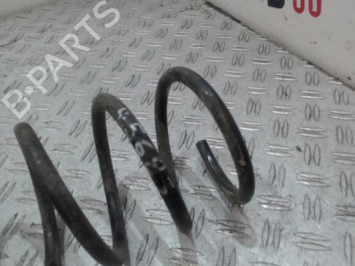 shock-absorber-spring-chevrolet-kalos-2005-37356067 main image