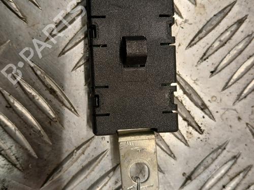 Used Antenna/Base Antenna/Base 37375517 37375517