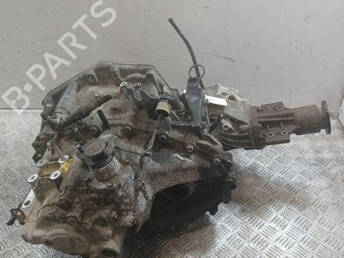 Used Gearbox Gearbox 37359546 37359546