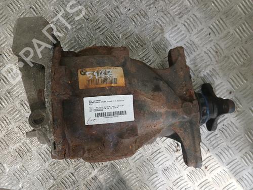 Rear differential BMW 3 Coupe (E92) | BP37374189M24 - Image 9