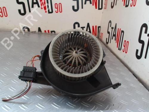 Used Heater blower motor Heater blower motor 37357033 37357033