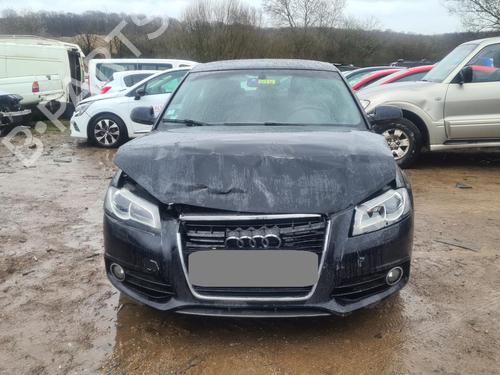 Front right window mechanism AUDI A3 (8P1) 2.0 TDI 16V | BP37361991C23 - Image 15