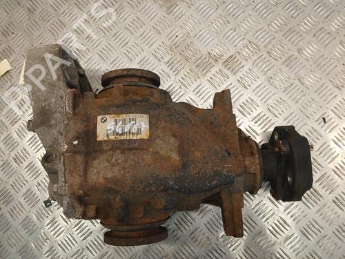 Rear differential BMW 3 Coupe (E92) | BP37374189M24 - Image 6