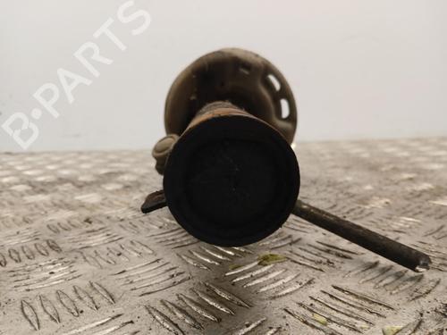 Used Right front shock absorber Right front shock absorber 38737150 38737150