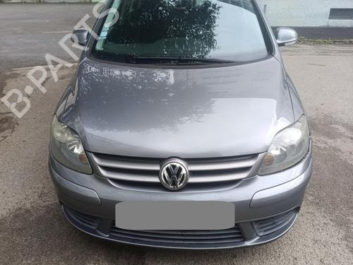 Right headlight VW GOLF V (1K1) | BP37369033C29 - Image 7