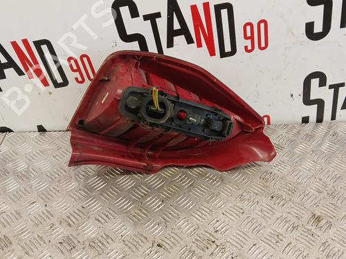 right-taillight-citroen-c2-jm_-2003-2004-2005-2006-2007-2008-2009-2010-2011-2012-2013-2014-2015-2016-2017-37368713 main image