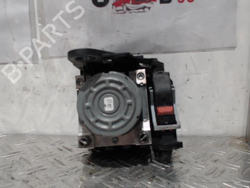 abs-pump-vw-golf-vii-5g1-bq1-be1-be2-2012-2013-2014-2015-2016-2017-2018-2019-2020-2021-37356229 main image