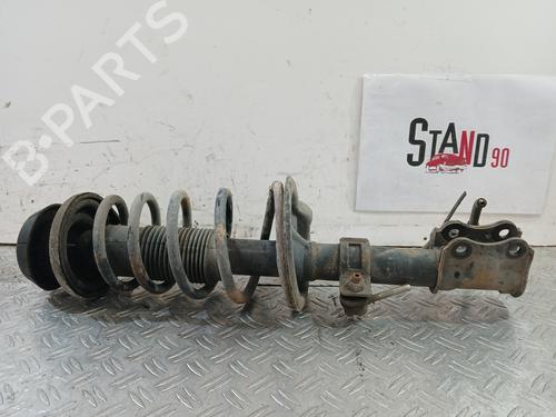 Left front shock absorber SUZUKI SWIFT III (MZ, EZ) | BP37364256M16 - Image 2