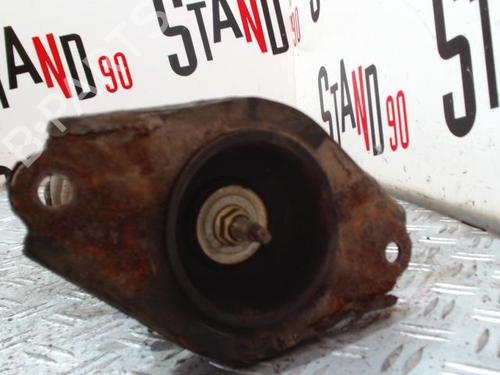Used Left rear shock absorber Left rear shock absorber 37358239 37358239