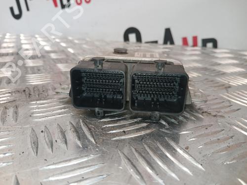 engine-control-unit-ecu-fiat-500-312_-2007-37368924 main image