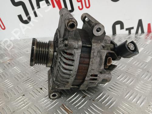 alternator-citroen-ds3-sa_-2009-2010-2011-2012-2013-2014-2015-2016-37363218 main image