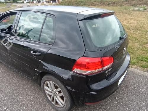Alternator VW GOLF VI (5K1) 1.6 TDI | BP39992982M7 - Image 9