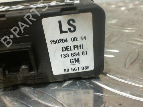 Switch OPEL ZAFIRA A MPV (T98) 2.2 DTI 16V (F75) | BP37353872I30 - Image 4