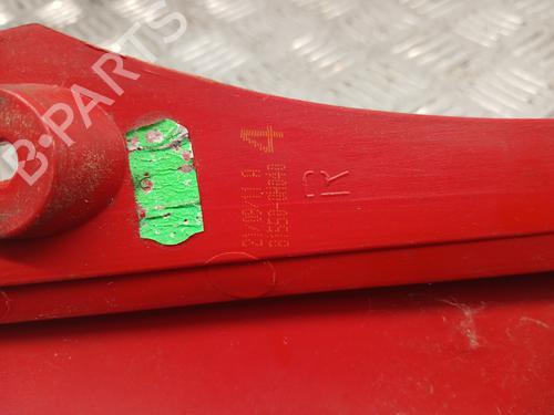 Used Right taillight Right taillight 37369044 37369044