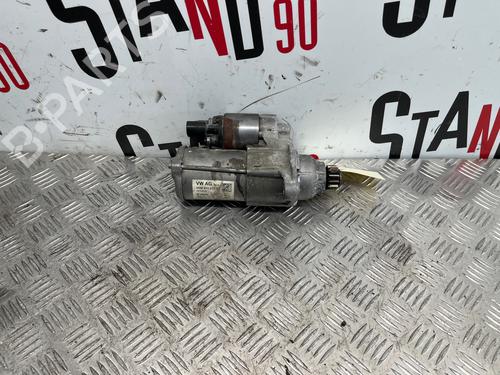 starter-audi-q2-gab-gag-2016-37371464 main image