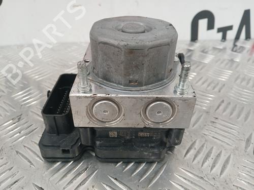 ABS pump DACIA SANDERO II TCe 90 (B8M1, B8MA, B8AC) | BP37362992M43 - Image 4