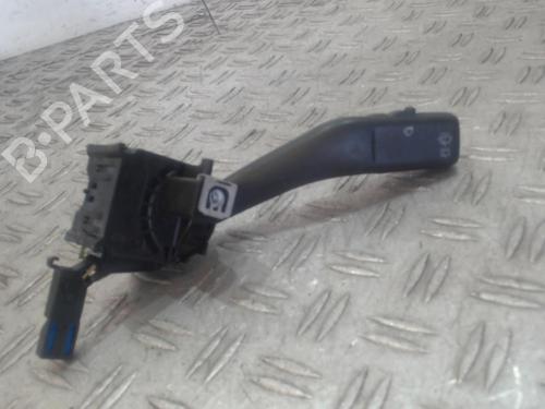 Steering column stalk AUDI A3 (8P1) 1.6 | BP37354799I23 - Image 2