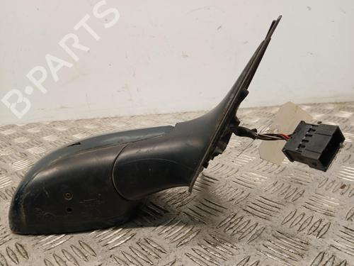 Used Right mirror Right mirror AUDI A4 B5 Avant (8D5) 1.9 TDI (110 hp) 40153042 40153042