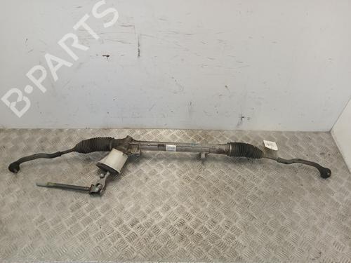 steering-rack-renault-scenic-iii-jz01_-2008-2009-2010-2011-2012-2013-2014-2015-2016-37367409 main image