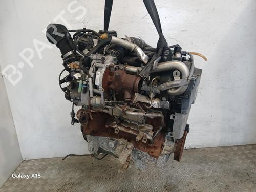 Motor Motor 37604174 37604174