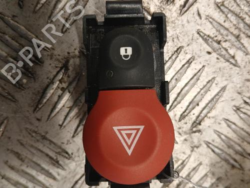 warning-switch-renault-kangoo-express-fw01_-2008-39388120 main image