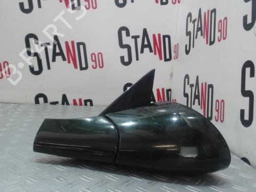 Used Left mirror Left mirror 37355076 37355076
