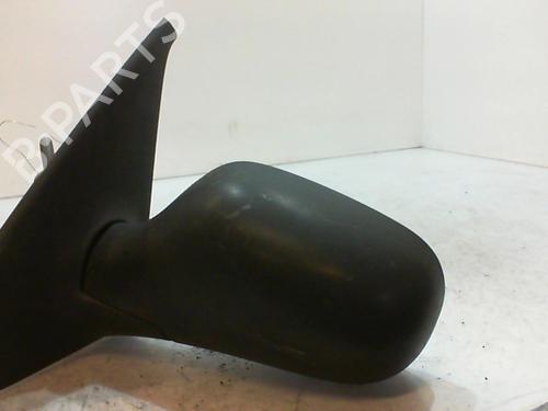 Used Left mirror Left mirror 37351545 37351545