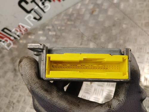 Used Electronic module Electronic module 37373651 37373651