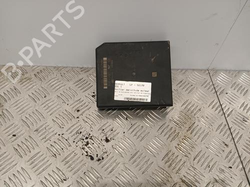 Fuse box RENAULT ZOE (BFM_) ZOE | BP37375050E1 - Image 3