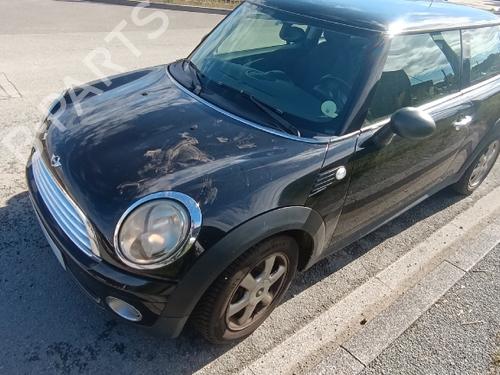 Instrument cluster MINI MINI (R56) One | BP40492856C47 - Image 9