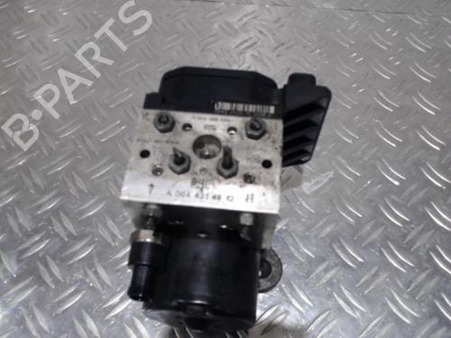 Used ABS pump ABS pump 37356458 37356458