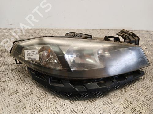 Used Right headlight Right headlight 38526768 38526768