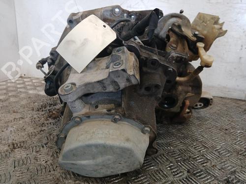 Gearbox CITROËN C3 Picasso (SH_) | BP37375467M3 - Image 2