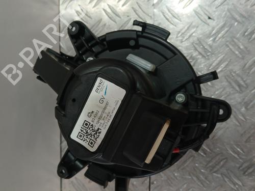 heater-blower-motor-peugeot-partner-box-bodympv-k9-2018-37365924 main image