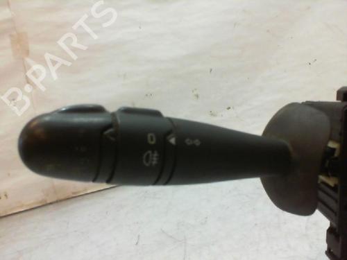 steering-column-stalk-renault-laguna-ii-bg01_-2001-2002-2003-2004-2005-2006-2007-37351011 main image