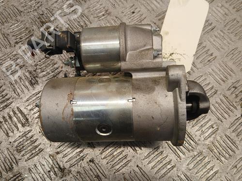 Right front brake caliper RENAULT KANGOO Express (FW0/1_)  | BP39388146M104  - Image 6