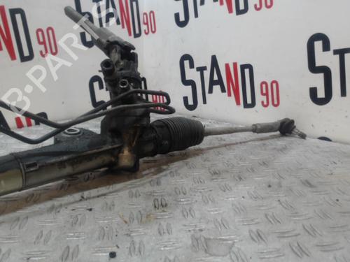 Steering rack NISSAN PRIMERA Hatchback (P12) | BP37356389M22 - Image 3