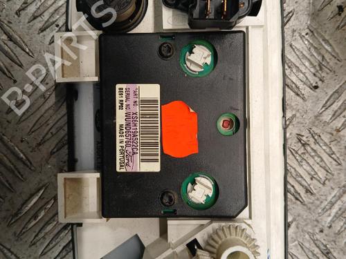 Used Climate control Climate control FORD FIESTA IV (JA_, JB_) 1.8 DI (75 hp) 40436432 40436432