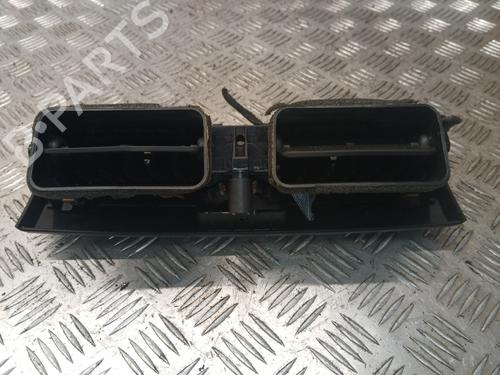 Air vent BMW X3 (E83) 3.0 sd | BP37369586I21 - Image 3