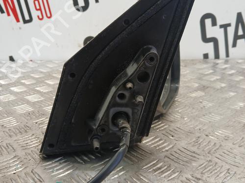 Used Right mirror Right mirror 37371262 37371262