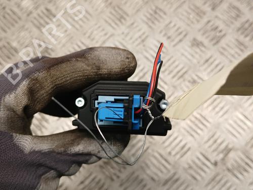 camera-nissan-qashqai-ii-j11-j11_-2013-40202837 main image