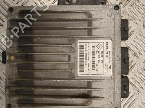 Used Engine control unit (ECU) Engine control unit (ECU) 38329554 38329554