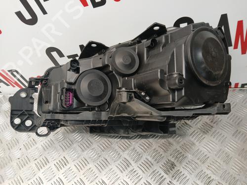 right-headlight-vw-golf-vi-5k1-2008-2009-2010-2011-2012-2013-2014-37369849 main image