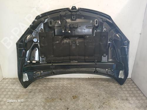 hood-renault-megane-iii-coupe-dz01_-2008-2009-2010-2011-2012-2013-2014-2015-2016-37367598 main image
