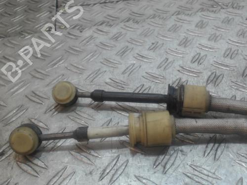 Cable CITROËN C4 I (LC_) 1.6 VTi 120 | BP37354591E12 - Image 3