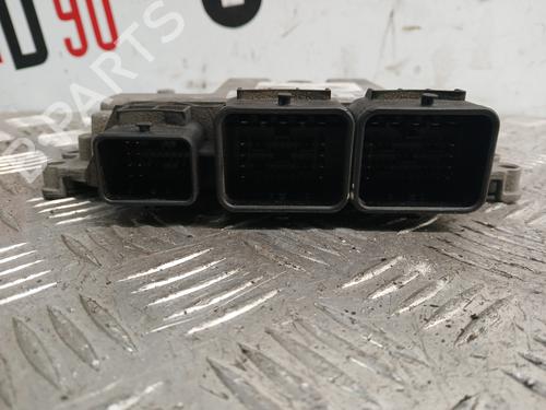 Used Engine control unit (ECU) Engine control unit (ECU) 37369512 37369512