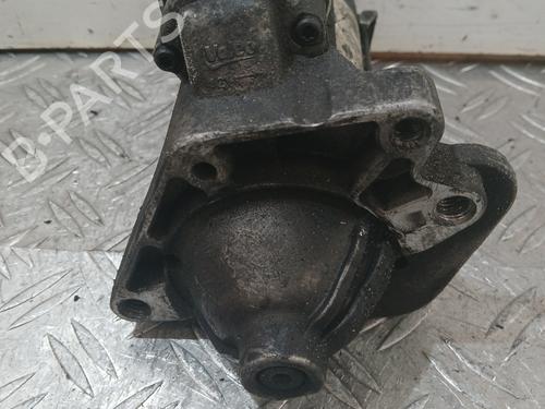 Motor de arranque Motor de arranque 37365684 37365684