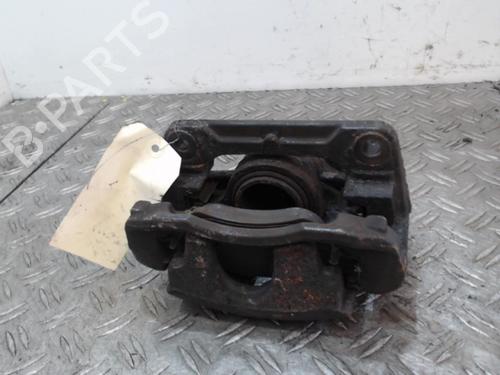 Used Left front brake caliper Left front brake caliper 37353069 37353069