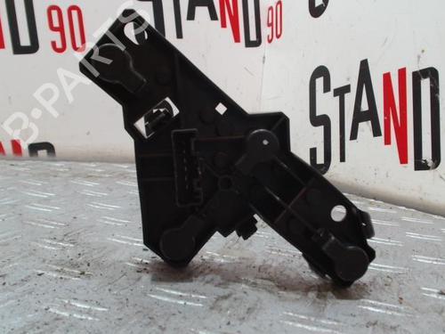 Used Lamp holder Lamp holder 37356949 37356949